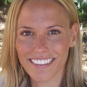 Leila Khoury's photo
