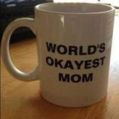 Kristine Nolin's photo