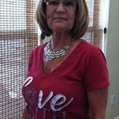 Donna McCall Galli's photo