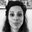 Aurelia Bousquet