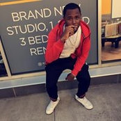 Jayy Finesse's photo