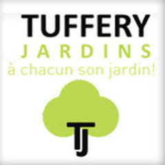 Tuffery Jardins