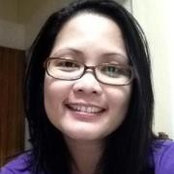Foto de Rose Mendoza

