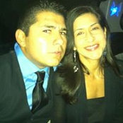 Jorge Hernandez's photo