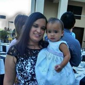 Nicole Demick's photo