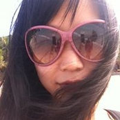 Foto von Hui Yang