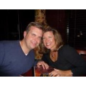 Debra Jessup's photo