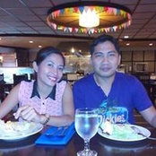 Jdelso Cerna's photo