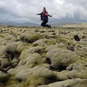 Michelle Pajerski's photo