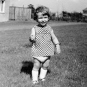 Victoria Wright's photo