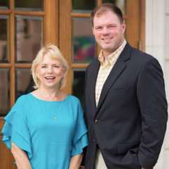 Classic Home Building-Myrtle Beach