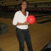 Donna Wolfson's photo