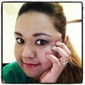 Foto von Maritza Briceno