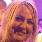 Sonya Ouellette's photo