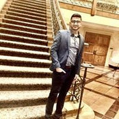 Raj Akruwala's photo