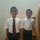 Maged Youssef