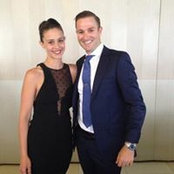 Nathan Pope's photo