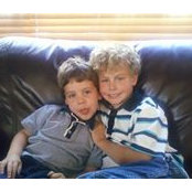 Sharon Smith Blake's photo