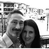 Tina Mifsud's photo