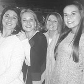 Jessica Cunningham's photo