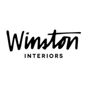 Winston Floors + Countertops's photo