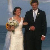 Becky Weintz's photo