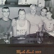 Genie Maynard's photo