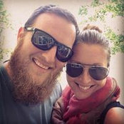 Ari Turnbull's photo