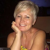 Susie Wales's photo