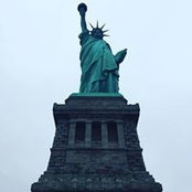 Jeff Griswold's photo