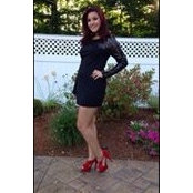 Amanda Farland's photo