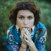 Lena Sycheva's photo