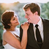 Anna Lisa Moreno's photo