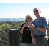Kevin Malley's photo
