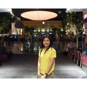 Jia Liew's photo