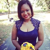 Latoya Evans's photo