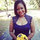 Latoya Evans