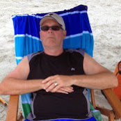 Mark Henigin's photo