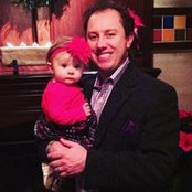 Nick Belutty's photo