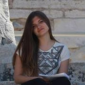 Esra Furuncuoğlu's photo