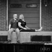 Melissa McGuire's photo