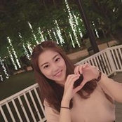 Qi Yao's photo
