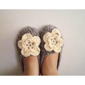 Foto von Zeynep Bloomed
