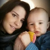 Margaux Moine's photo