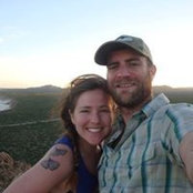 Catherine Goldes's photo