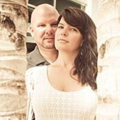 Stacey Mrozinski's photo