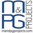 Foto de perfil de M&PG Projects