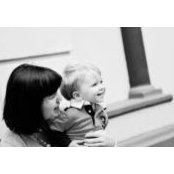 Joleen Moulders foto