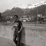 Foto von Praveen Kumar