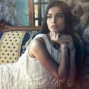Maryam Zolghadr's photo